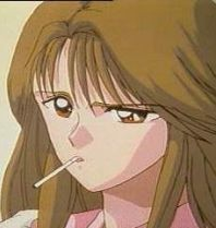 /images of/Shizuru Kuwabara/from/YuYu Hakusho/uploads/chars/7944-1437535633.png
